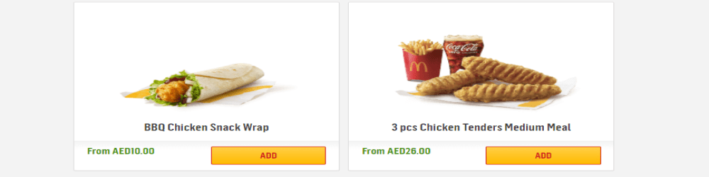 mcdonalds-extra value meal